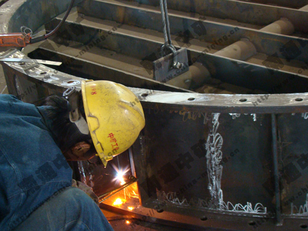 角式自動調(diào)節(jié)蝶閥(ZAJW-0.5C/Mn、FZAJW-0.5C/Mn)